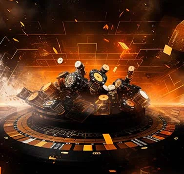 MAY88 cấp bậc VIP